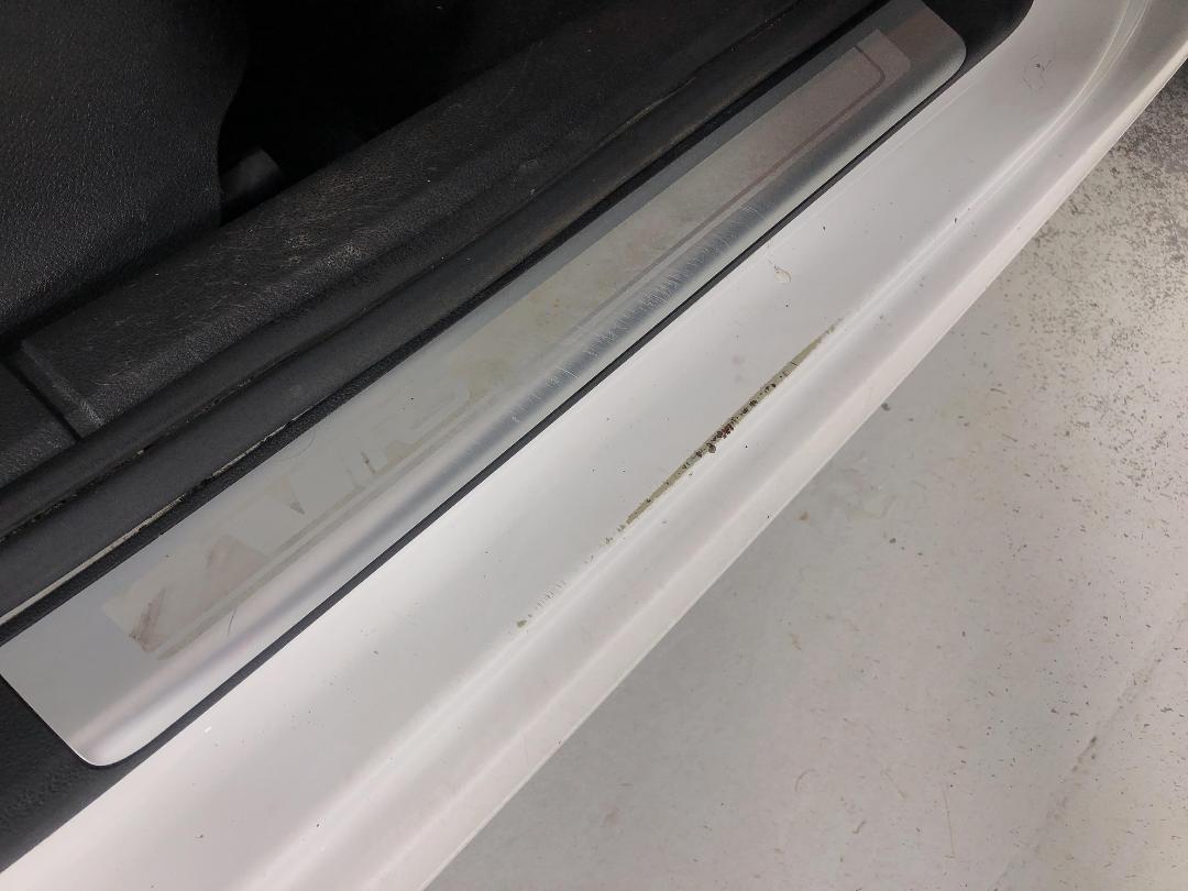 Photo '24' of Skoda Octavia