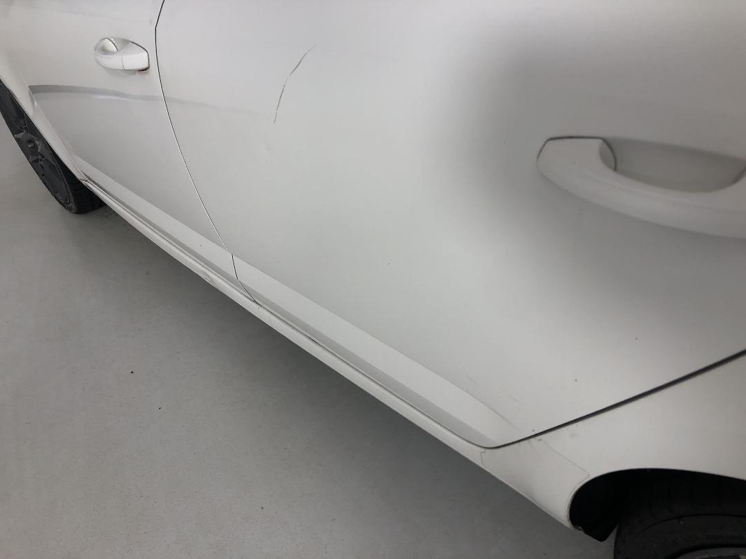 Photo '26' of Skoda Octavia