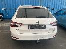 Thumbnail '6' of Skoda Superb TSI 118KW 7DSG SED