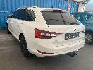 Thumbnail '5' of Skoda Superb TSI 118KW 7DSG SED