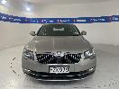 Thumbnail '2' of Skoda Superb