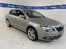 Thumbnail '1' of Skoda Superb