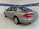Thumbnail '5' of Skoda Superb