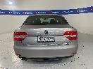 Thumbnail '6' of Skoda Superb