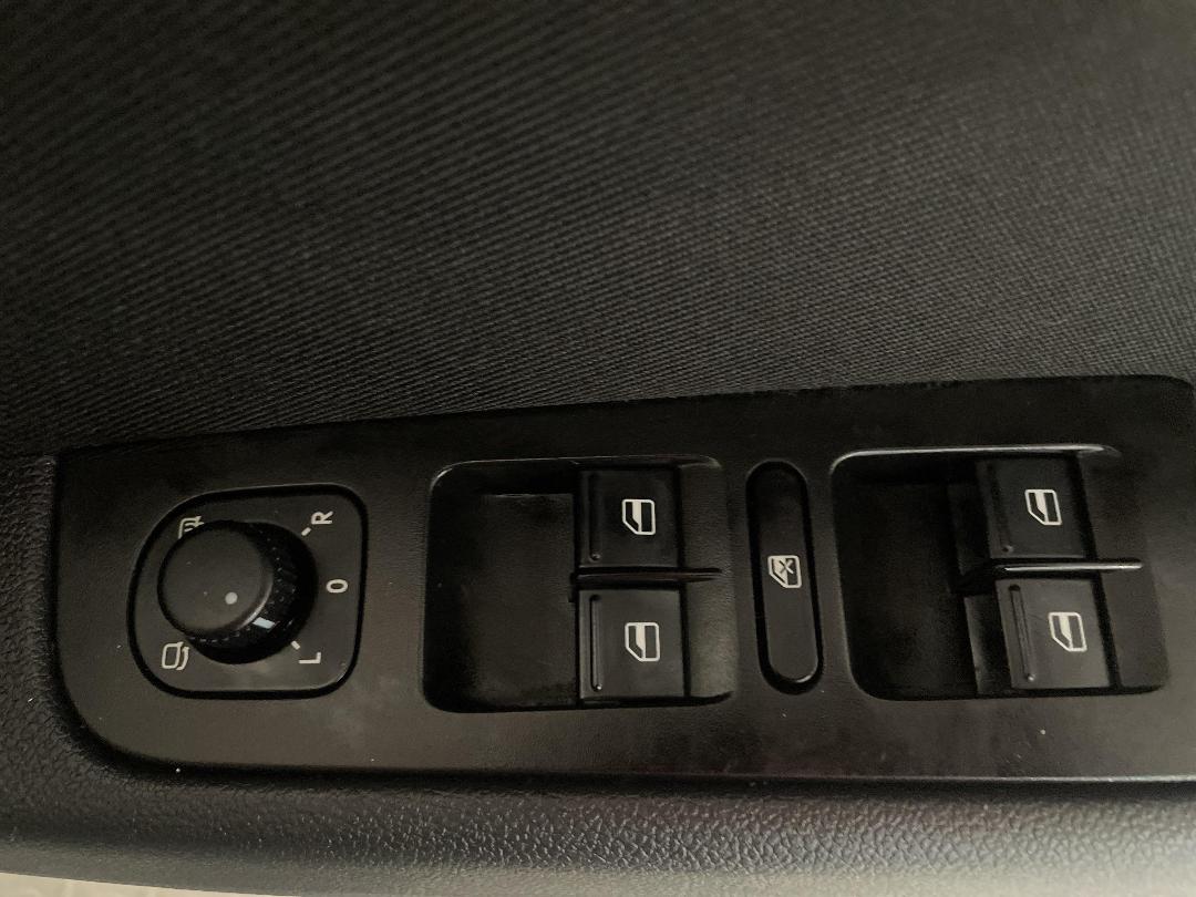 Photo '24' of Skoda Superb