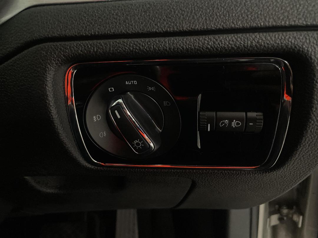 Photo '25' of Skoda Superb