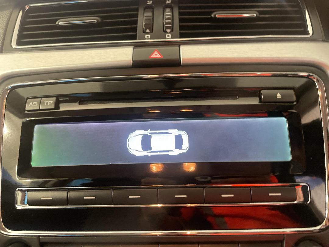 Photo '29' of Skoda Superb