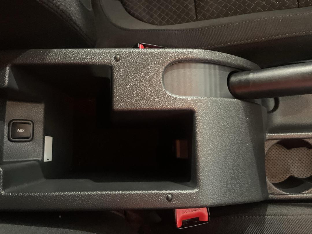 Photo '31' of Skoda Superb