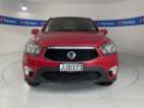 Thumbnail '2' of Ssangyong Actyon Sport