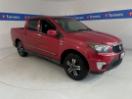 Thumbnail '1' of Ssangyong Actyon Sport