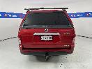Thumbnail '6' of Ssangyong Actyon Sport