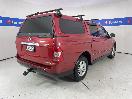 Thumbnail '7' of Ssangyong Actyon Sport