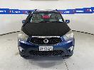 Thumbnail '2' of Ssangyong Actyon Sport Wkmte 4WD M
