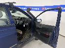 Thumbnail '13' of Ssangyong Actyon Sport Wkmte 4WD M