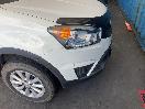 Thumbnail '4' of Ssangyong Korando Sports Petrol MAN 2W