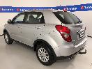 Thumbnail '5' of Ssangyong Korando