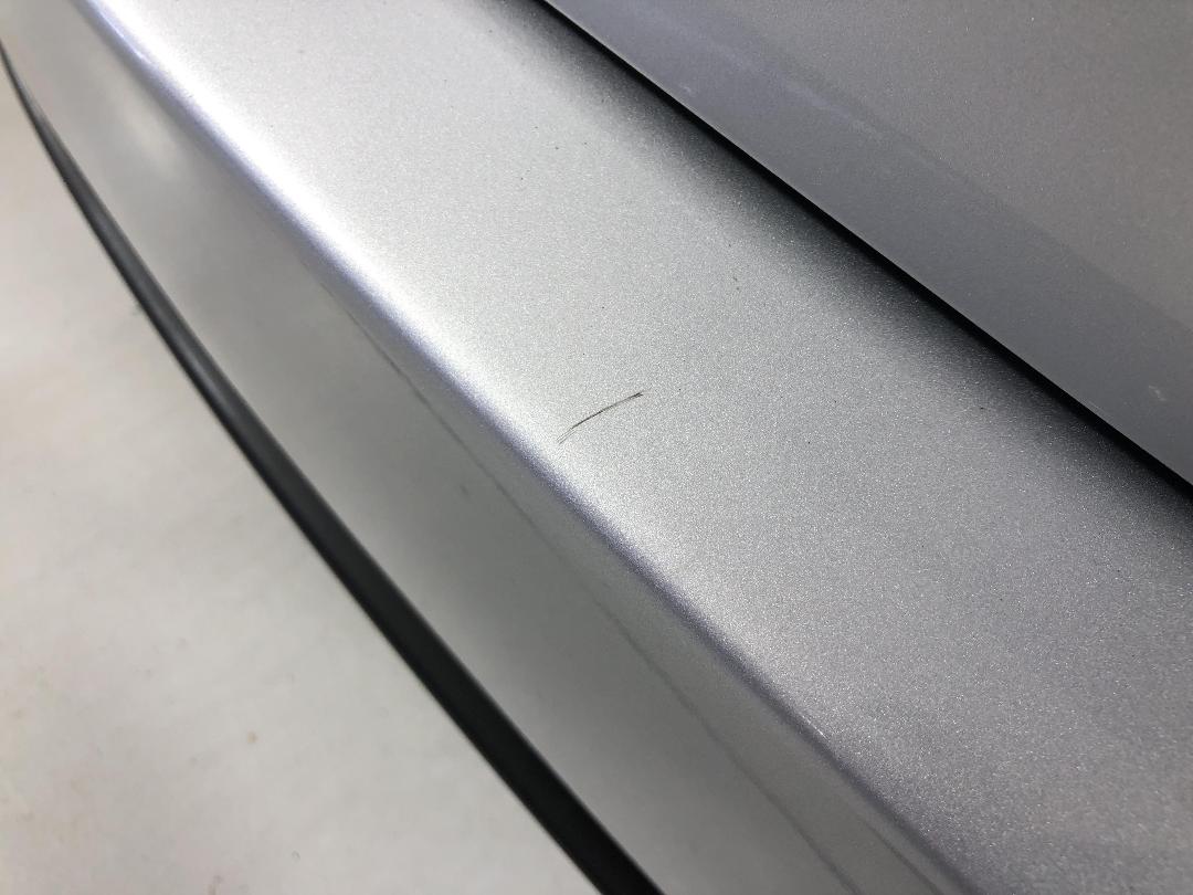 Photo '24' of Ssangyong Korando Photo '24' of Ssangyong Korando