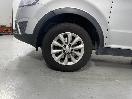 Thumbnail '10' of Ssangyong Korando