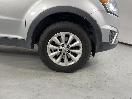 Thumbnail '9' of Ssangyong Korando