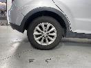 Thumbnail '12' of Ssangyong Korando