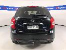Thumbnail '6' of Ssangyong Korando