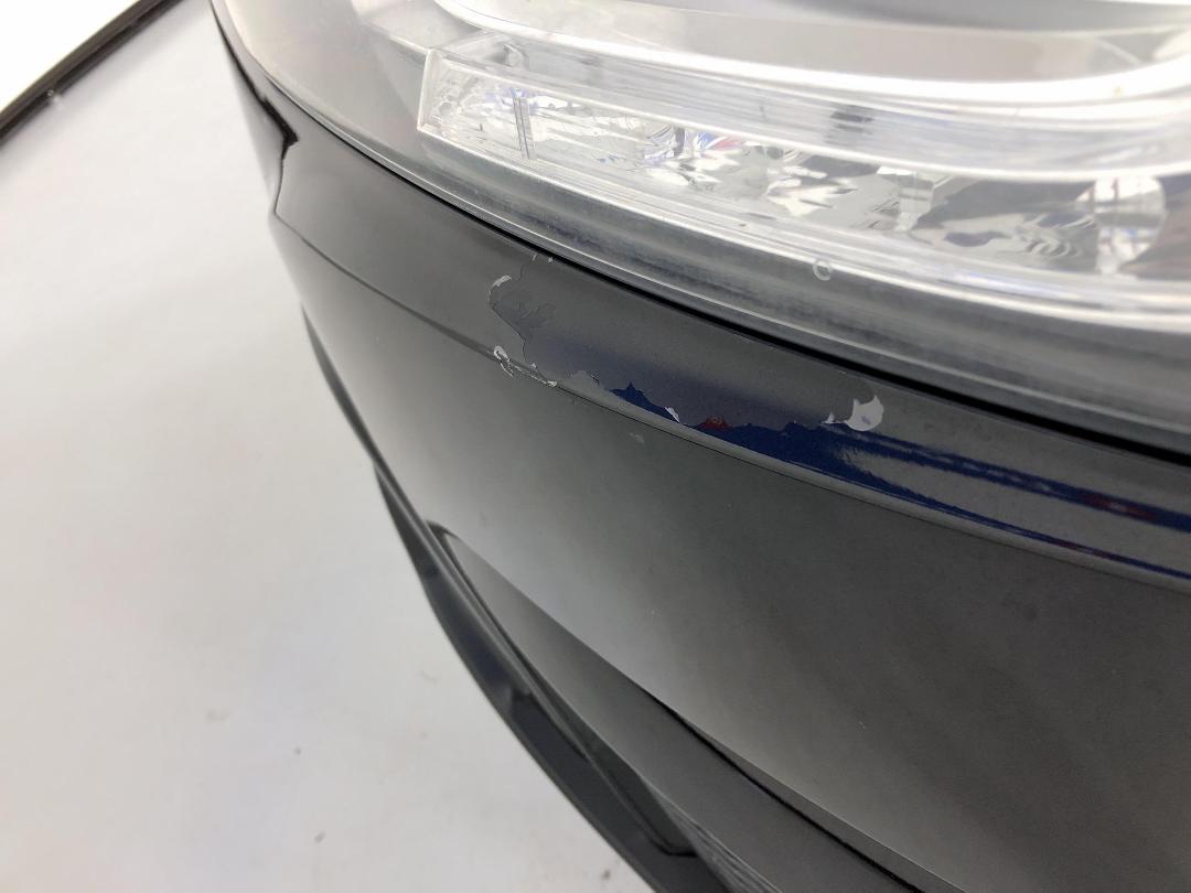 Photo '26' of Ssangyong Korando Photo '26' of Ssangyong Korando