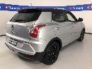 Thumbnail '7' of Ssangyong Tivoli