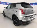 Thumbnail '5' of Ssangyong Tivoli