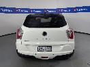Thumbnail '6' of Ssangyong Tivoli