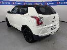 Thumbnail '5' of Ssangyong Tivoli