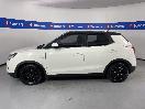 Thumbnail '23' of Ssangyong Tivoli