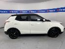 Thumbnail '24' of Ssangyong Tivoli