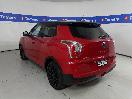 Thumbnail '5' of Ssangyong Tivoli