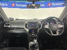 Thumbnail '17' of Ssangyong Tivoli