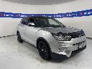 Thumbnail '1' of Ssangyong Tivoli