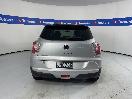 Thumbnail '6' of Ssangyong Tivoli
