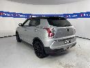 Thumbnail '5' of Ssangyong Tivoli