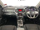 Thumbnail '17' of Ssangyong Tivoli