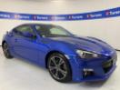Thumbnail '1' of Subaru BRZ