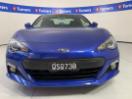 Thumbnail '2' of Subaru BRZ