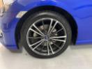 Thumbnail '10' of Subaru BRZ