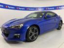 Thumbnail '4' of Subaru BRZ