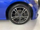 Thumbnail '9' of Subaru BRZ