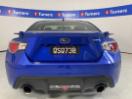 Thumbnail '6' of Subaru BRZ