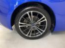 Thumbnail '12' of Subaru BRZ