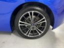 Thumbnail '11' of Subaru BRZ