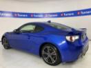 Thumbnail '5' of Subaru BRZ