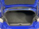 Thumbnail '14' of Subaru BRZ