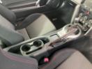 Thumbnail '18' of Subaru BRZ