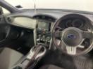 Thumbnail '17' of Subaru BRZ